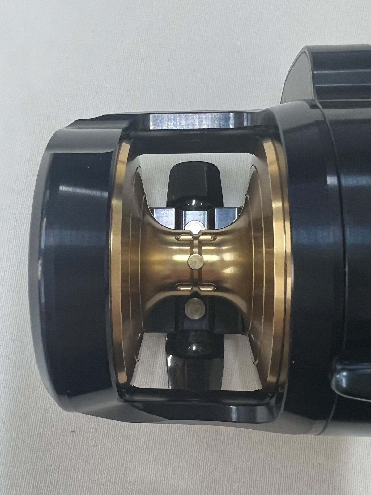 ２２ソルティガ１５Ｈ