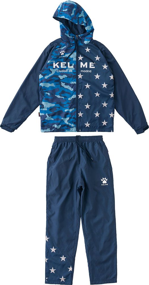 REMI RELIEF 66ナイロン ボマージャケット ALASKA スカジャン REMI RELIEF 66ナイロン ボマージャケット ALASKA スカジャン