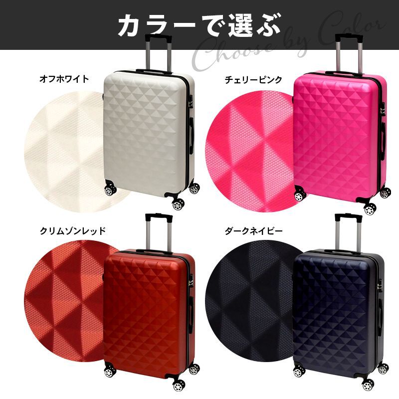Ruby-Cell 美顔器 専用キャリーケース付　ルビーセル 2025年最新】ルビーセル美顔器の人気アイテム - メルカリ