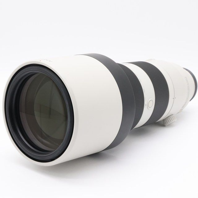 かしわ 本A-16 9 ④ 1996 KAWASAKI ZX-9R SPORTS - JBFD5255324 - JUST