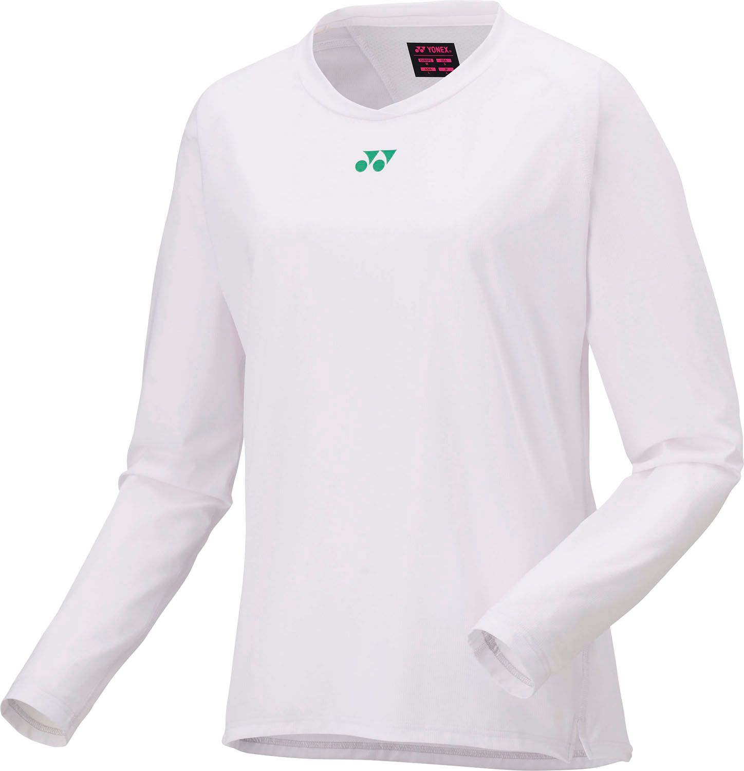 FILA フィラ テニスウェア トラックジャケット グレー VM5552メンズM FILA フィラ テニスウェア トラックジャケット グレー VM5552メンズM