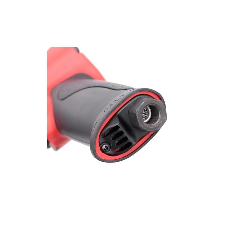 ショートタイプ