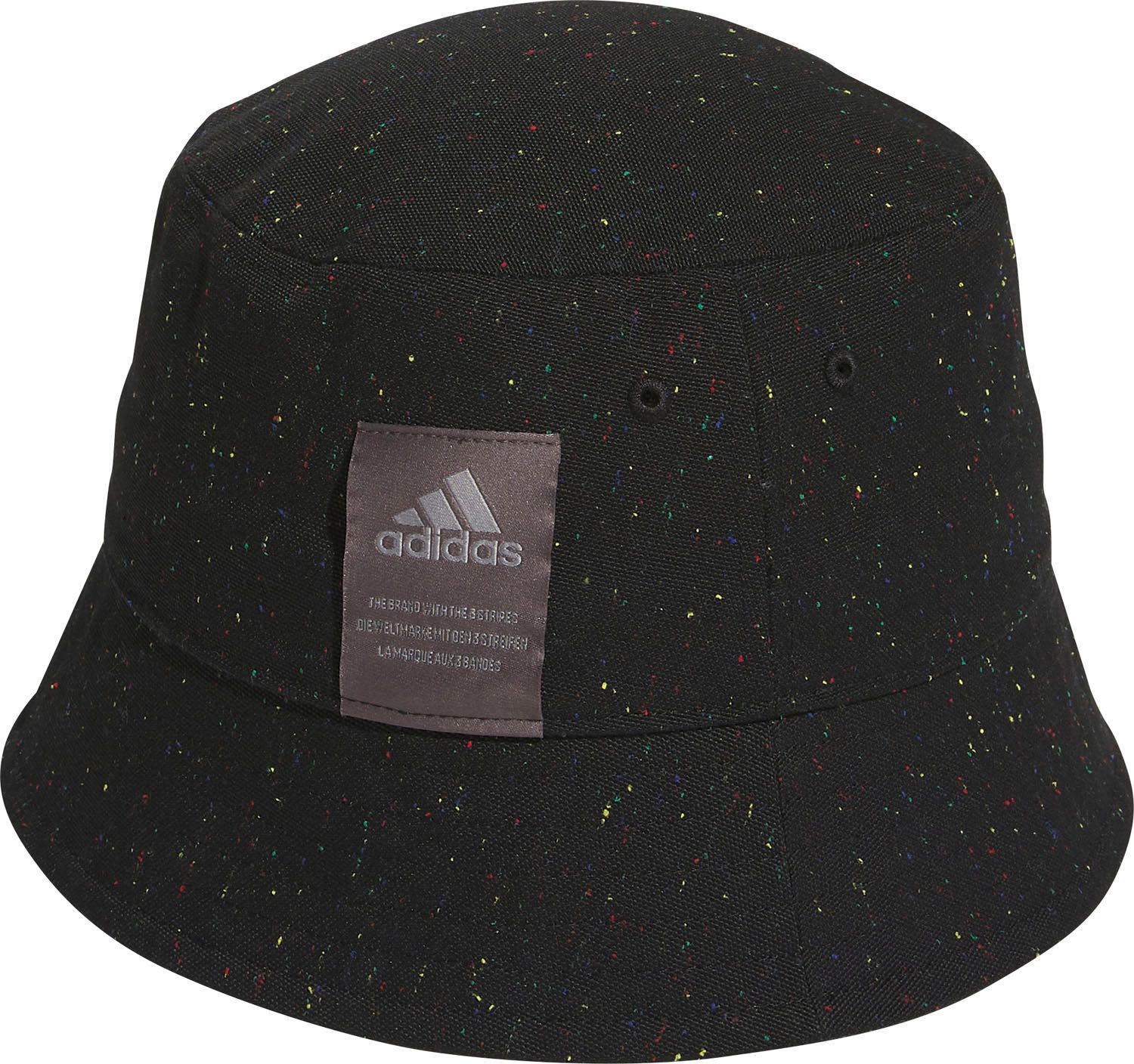 TRUCKER CAP THE H.W.DOG&CO. トラッカーキャップ H.W.DOG &CO. 至り トラッカーキャップ