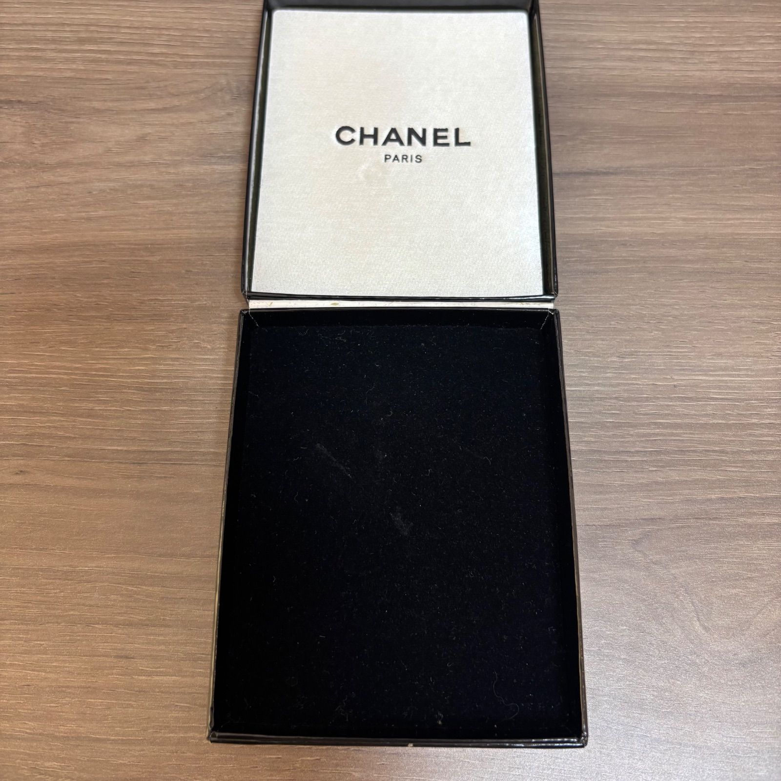 ☆CHANEL シャネル ブローチ パールブローチ ゴールドカラー フェイク