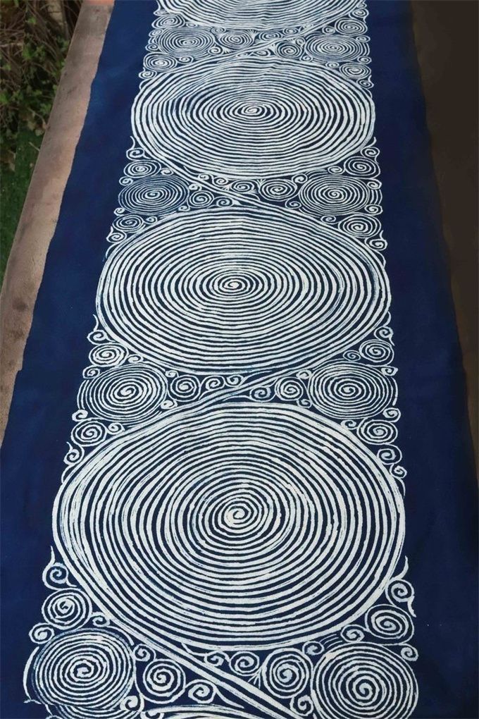 手作り ハンドメイド
