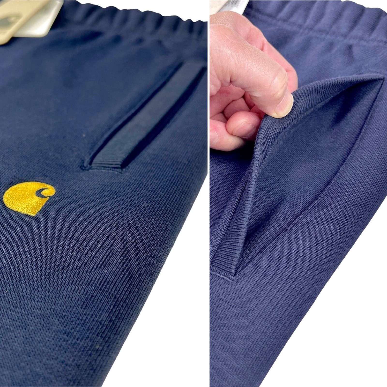 アメリカ ストリート