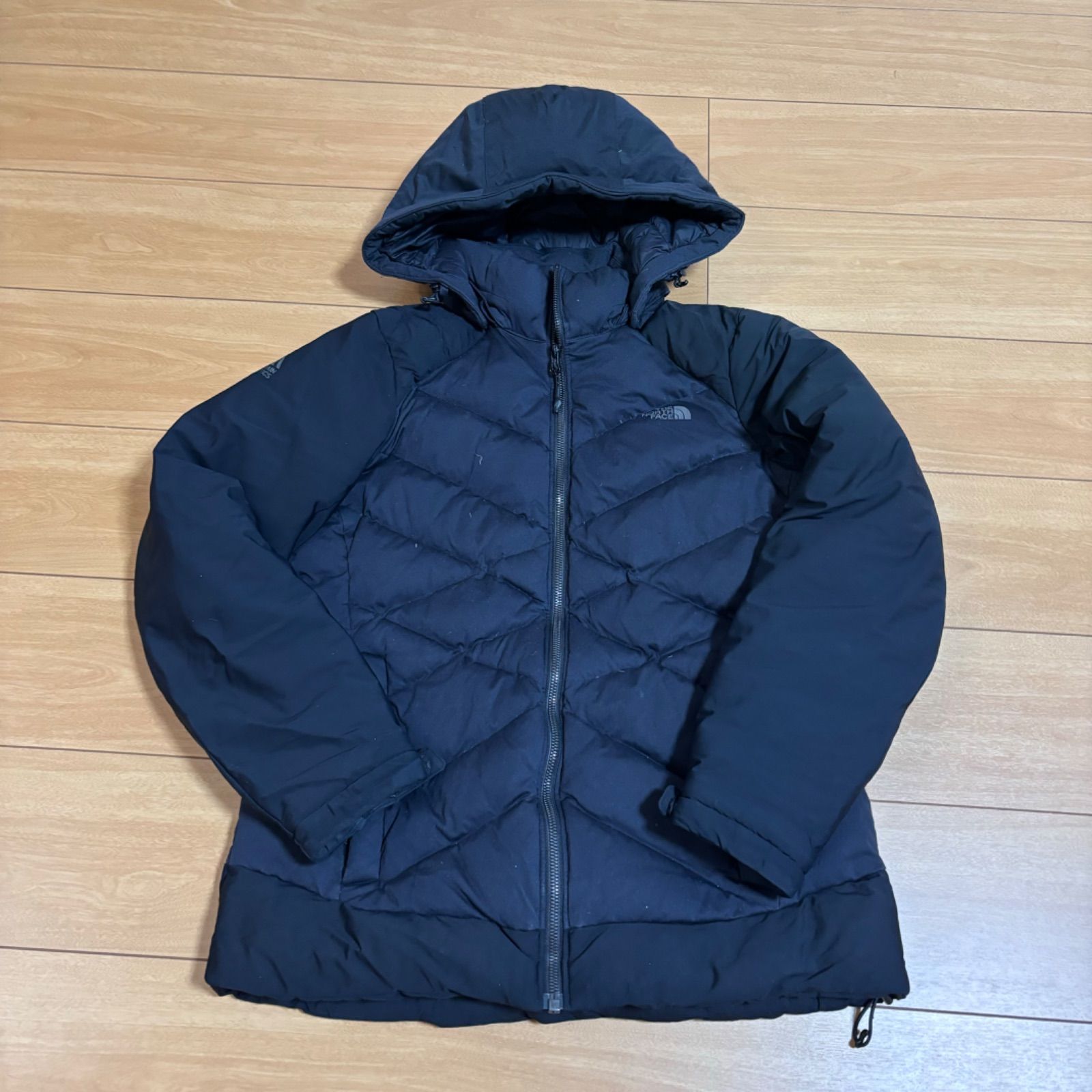 ☆マウンテンアスレチックス ☆ The North Face ザノースフェイス FREE