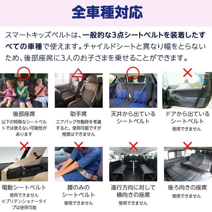 Eマーク