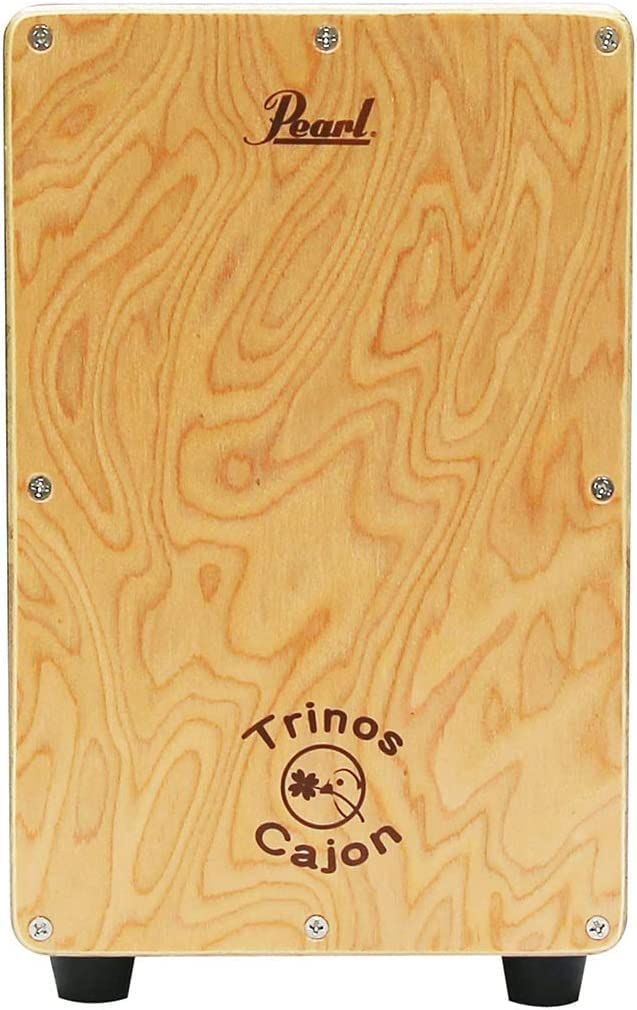 バッグ付属 TRINOS