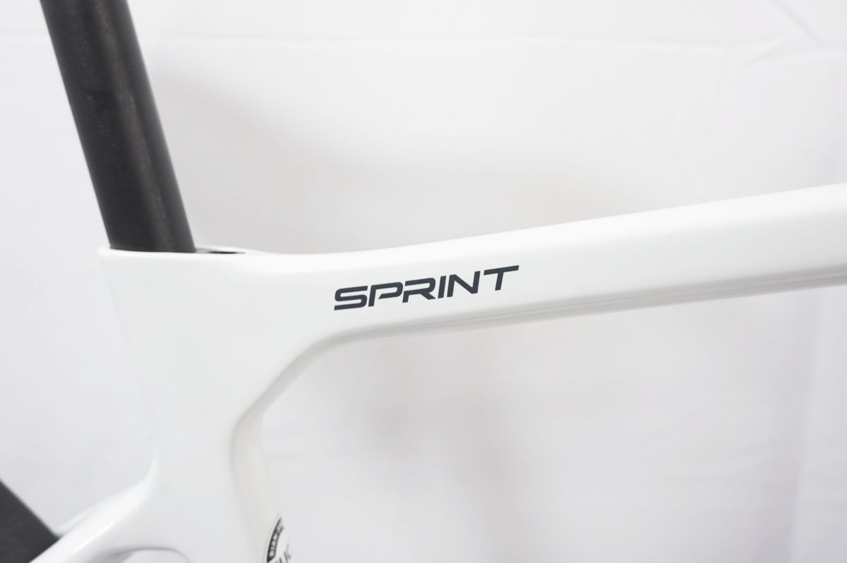 SPRINT