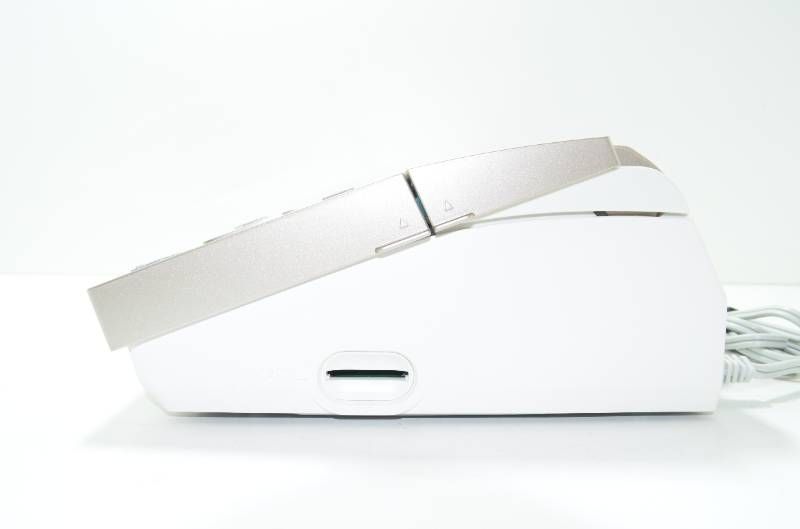 パナソニック KX-PD750