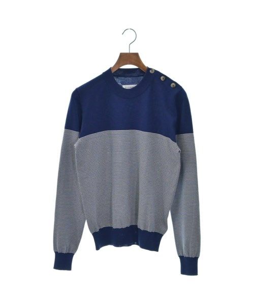 Maison Margiela ニット・セーター メンズ 【古着】【中古】【送料無料】
