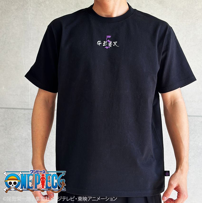 フォローで50%OFF!クーポン!ONE PIECE × 絡繰魂 【ルフィ フォローで50%OFF!クーポン!ONE PIECE × 絡繰魂 【ルフィ