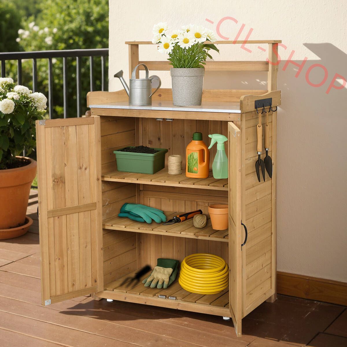 組子細工 組子 透かし模様 衝立 富士山 日本 伝統 パーテーション 組子