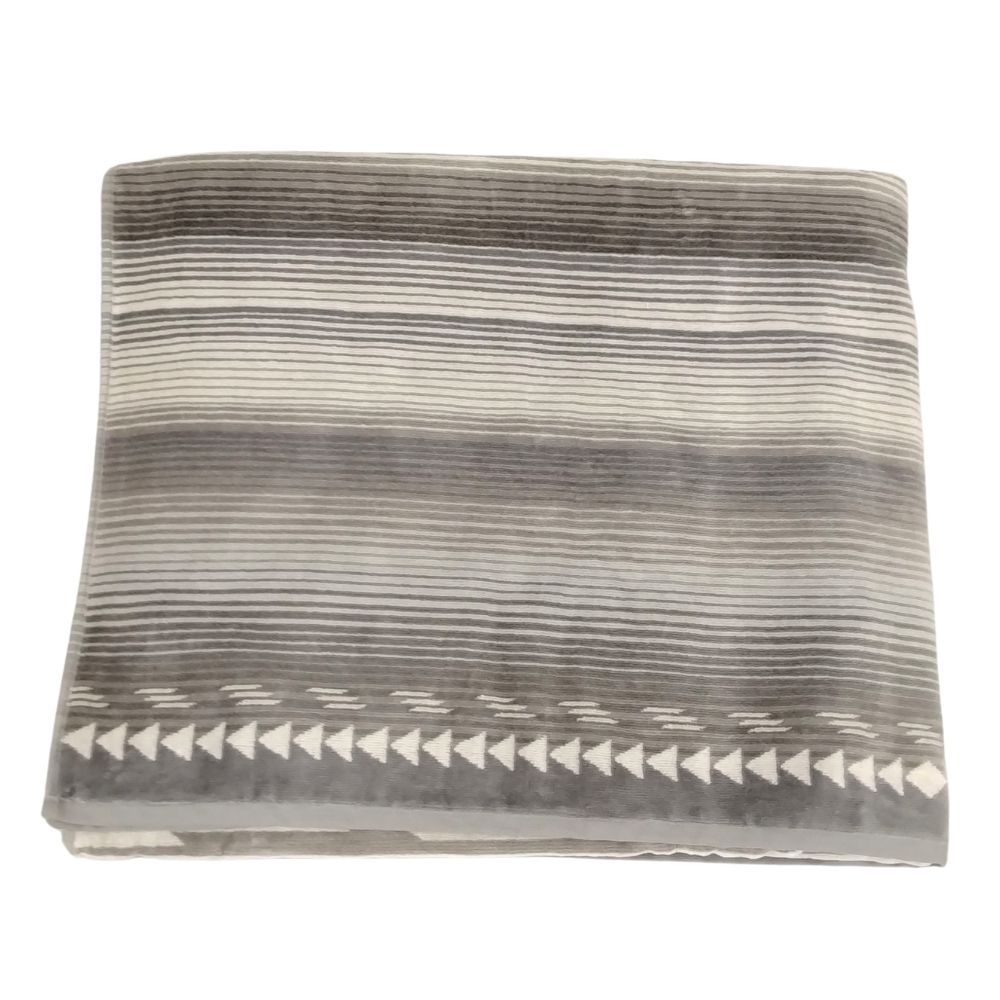 RON HERMAN ロンハーマン × ペンドルトン SPA TOWEL タオル