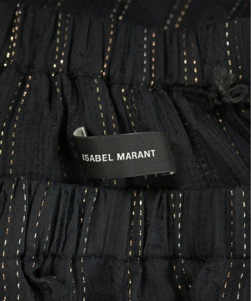 ISABEL MARANT ミニスカート レディース 【古着】【中古】【送料無料