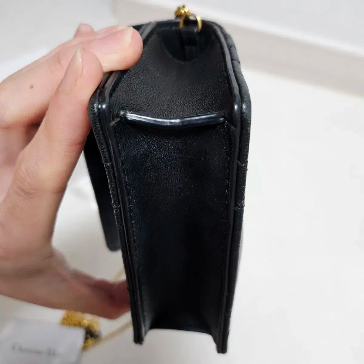 Dior ディオール