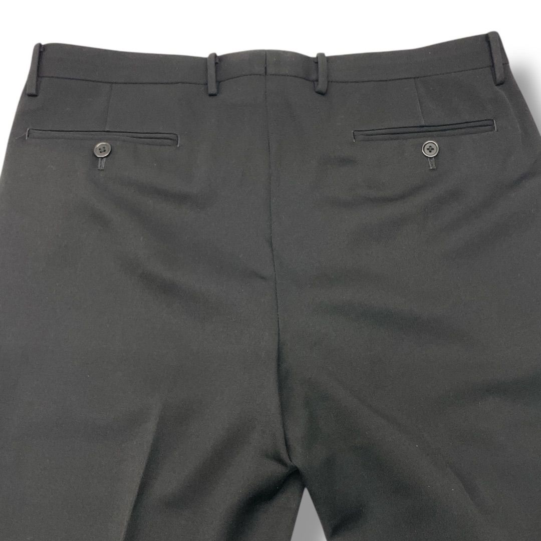 JOSEPH HOMME ジョゼフオム セットアップスーツ テーラードジャケット