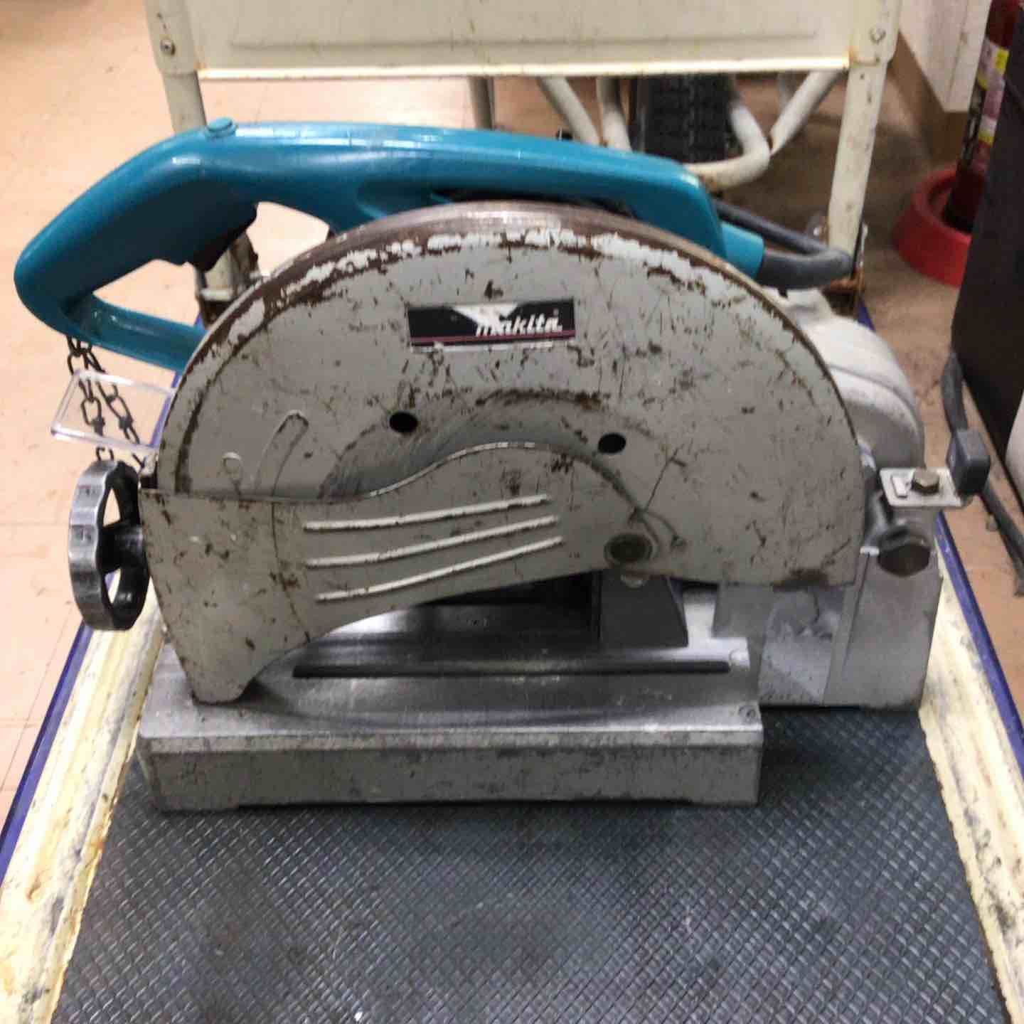 マキタ makita 305mmチップソー切断機 LC1200 草加店