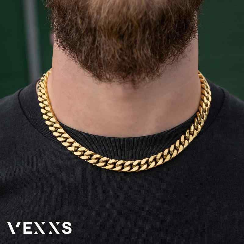 VEXXS 喜平 ネックレス 10/12mm 04 - メルカリ VEXXS 喜平 ネックレス 10/12mm 04 - メルカリ