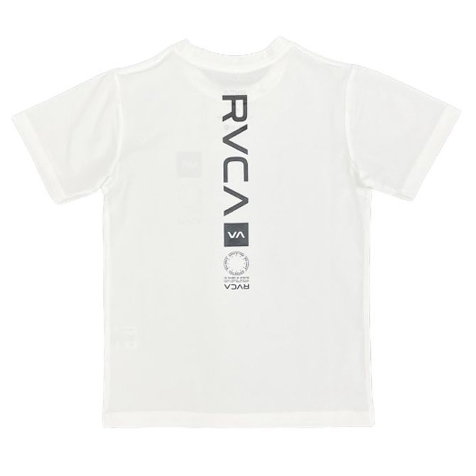 Rvca ルカ