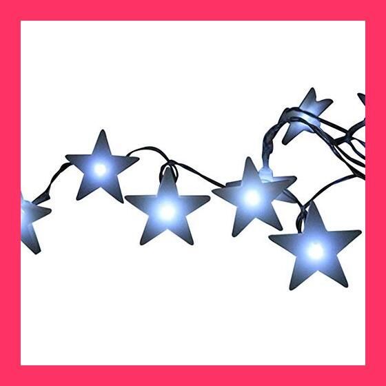 不動明王・五福 工芸品 ハヌマーン降臨 プラクルアン 無敵と富 繁栄