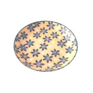 5営業日で発送 メーカー取寄 ポタリーフィールド パン皿 美濃焼 食器 陶器 aw2264546088007198 入数 40