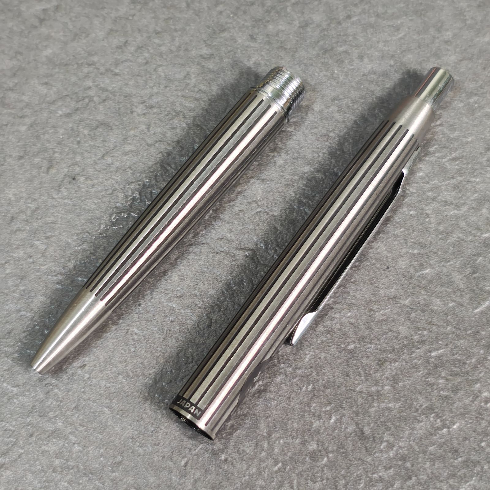 フランス製】Hermes エルメス 最高級コットン ライン トートバッグ