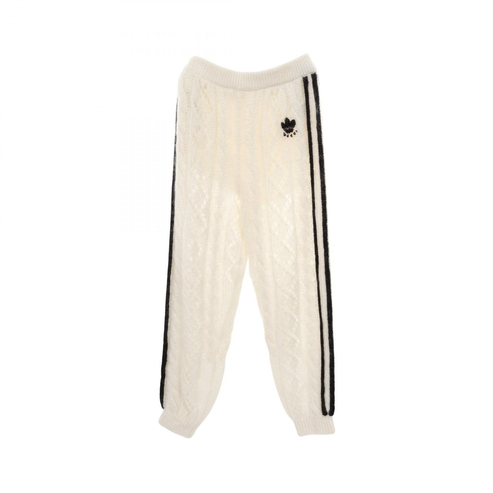 GUCCI グッチ GUCCI × adidas パンツ