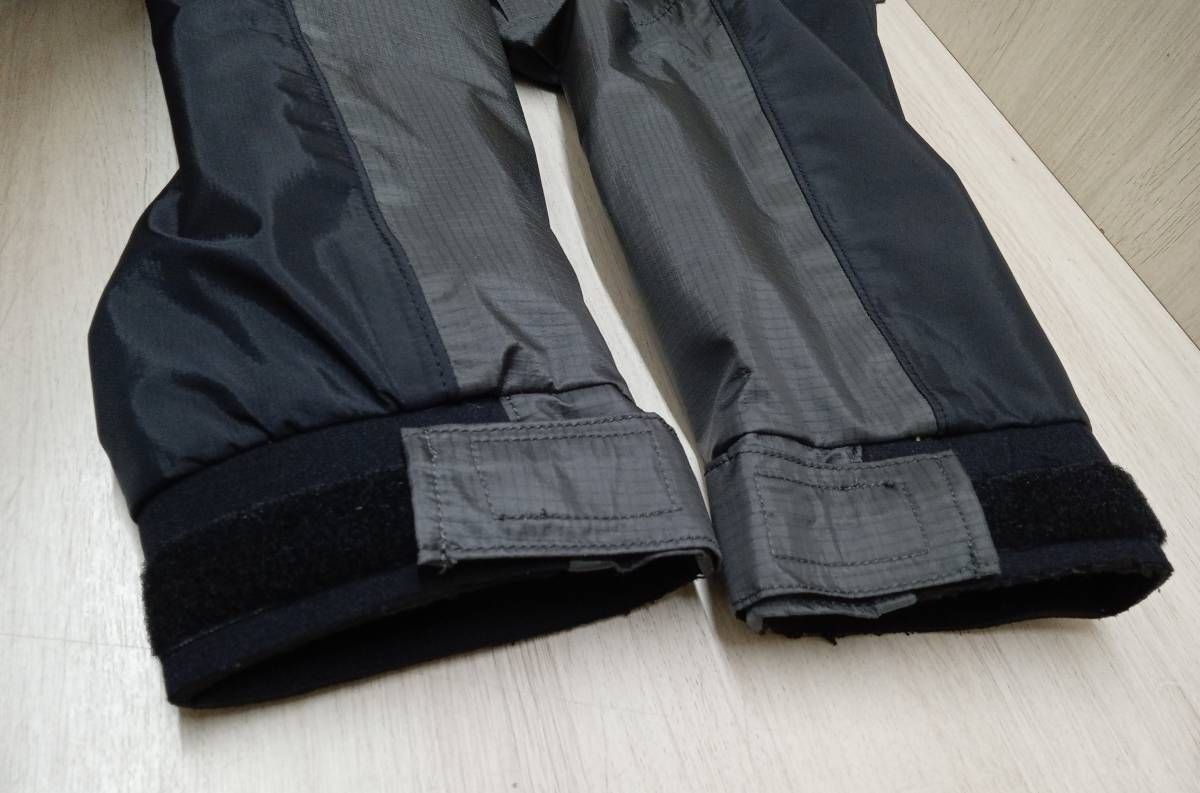 WTAPS×afdicegear/ダブルタップス×エーエフディーアイスギア 