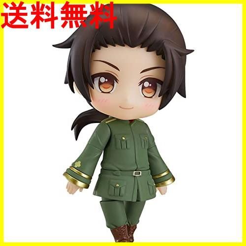 人気の福袋 Sale 10 Off 新品 未使用 World Stars 中国 ヘタリア ねんどろいど その他 Www Dinagatislands Com Ph Www Dinagatislands Com Ph