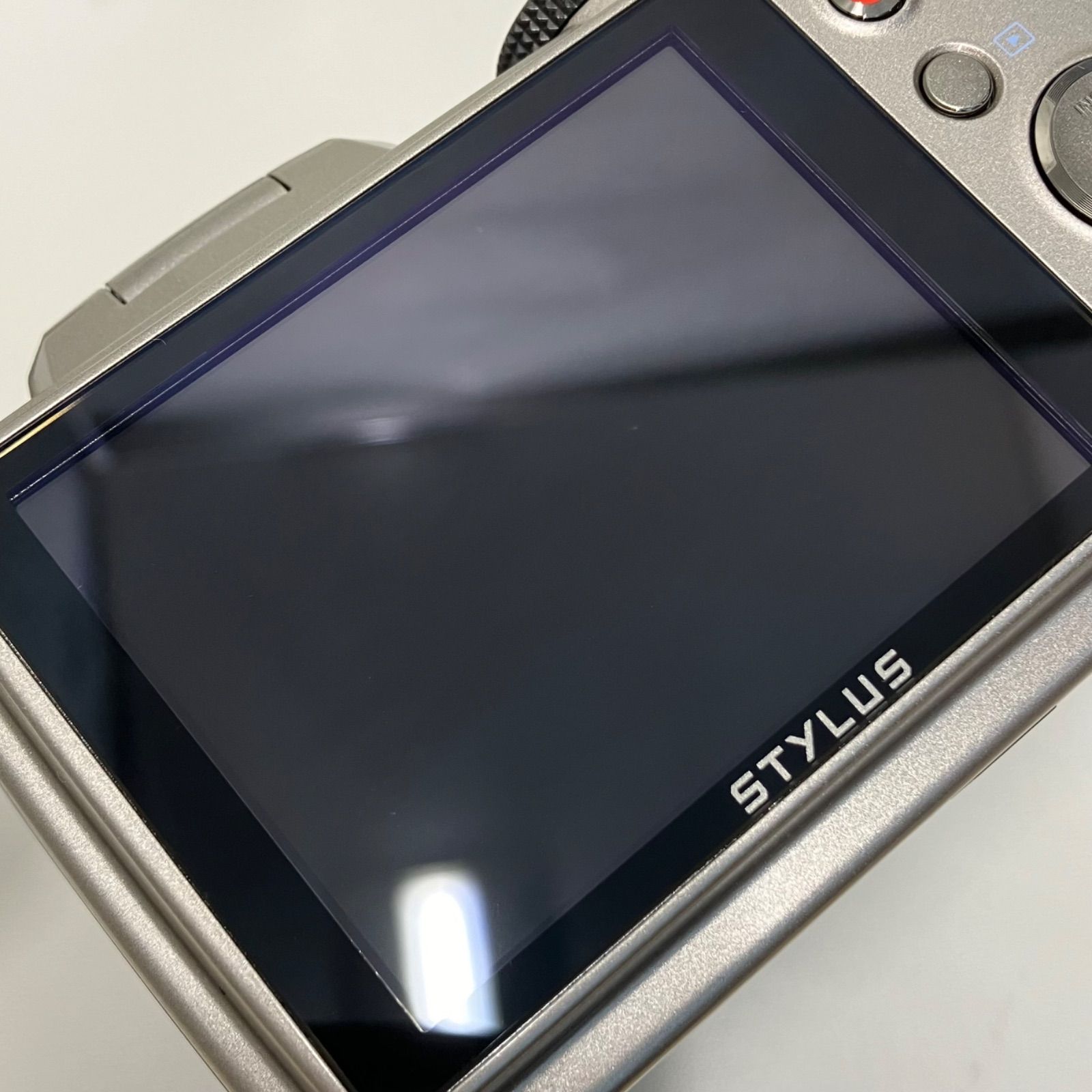 SP-820UZ