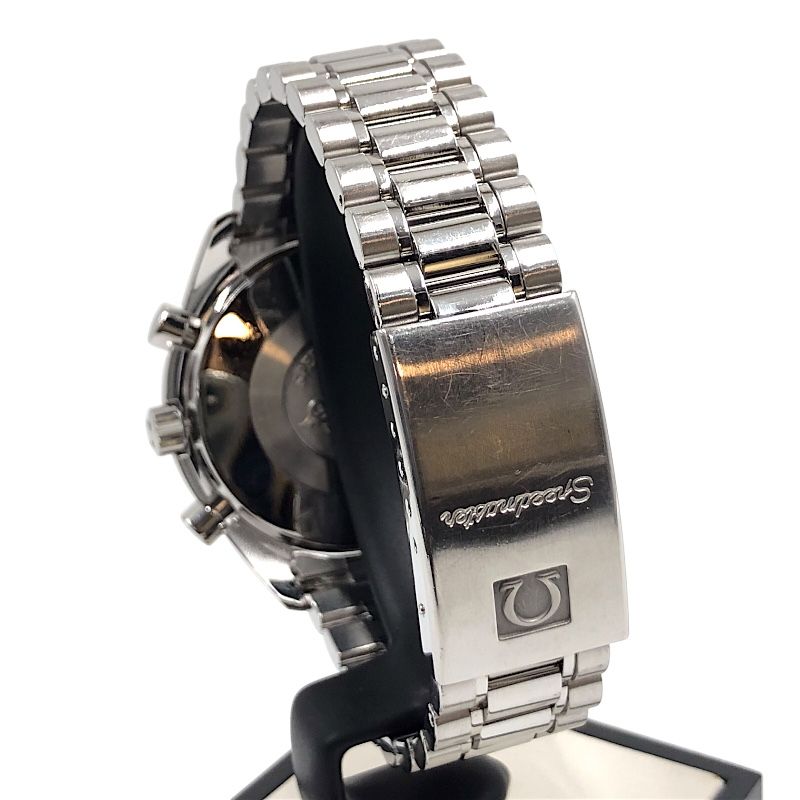 OMEGA スピードマスター