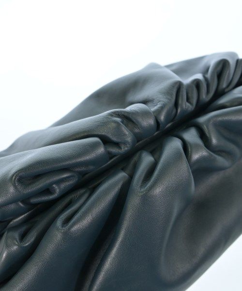 VENETA クラッチバッグ