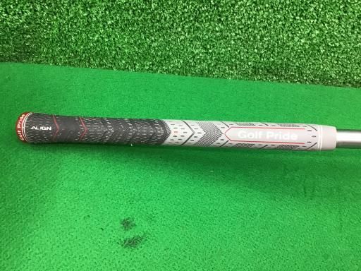 中古】 ブリヂストン BRIDGESTONE JGR 5W フェアウェイウッド FW