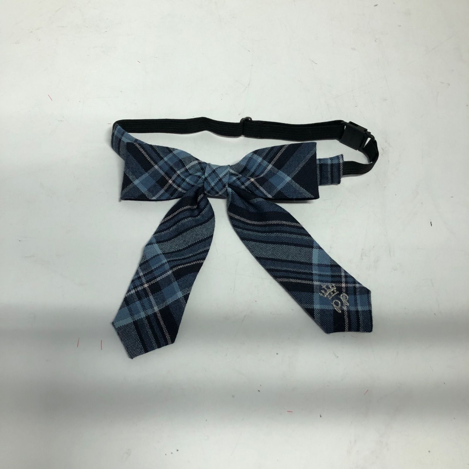 ☆ポンポネット pom ponette フォーマルスーツ ブラウス付 160 