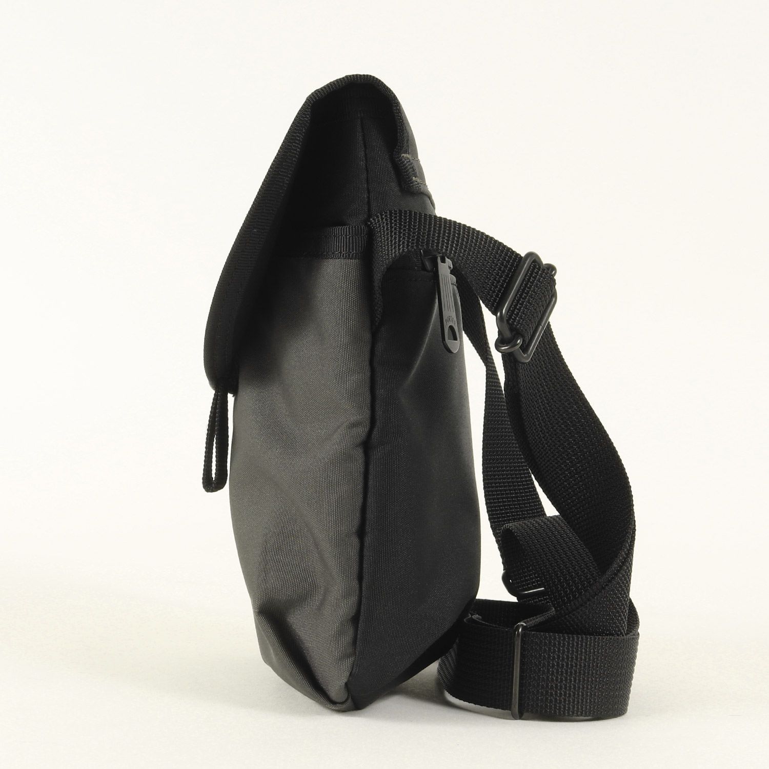 美品 MARGARET HOWELL マーガレットハウエル PORTER バッグ 