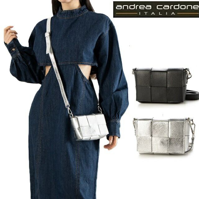 グッチ トートバッグ レザー 大容量 肩掛け ビジネス 黒 トートバッグ