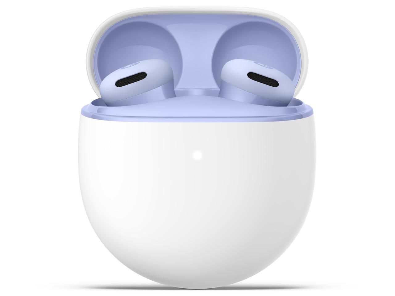 2営業日で発送 Pixel Buds 2a Iris GA10127-JP
