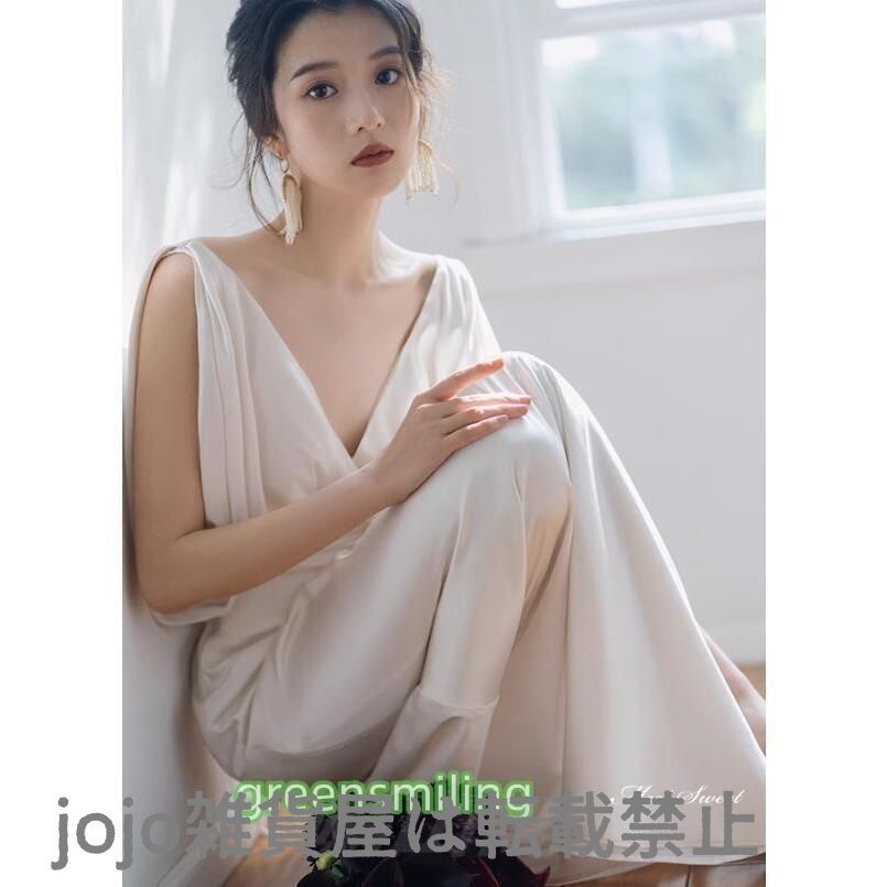 ウェディングドレス ウエディングドレス