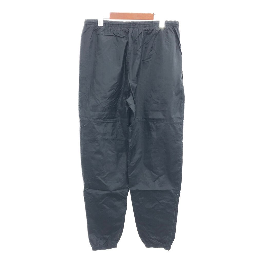 NIKE 90s〜00s ナイロンパンツ 【バギーシルエット】NIKE ナイキ