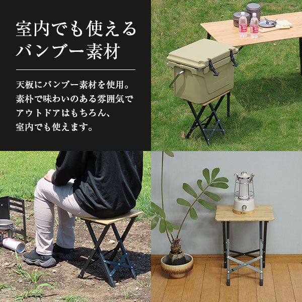 mol様 専用 mol様専用ページです mol様 専用 mol様専用ページです