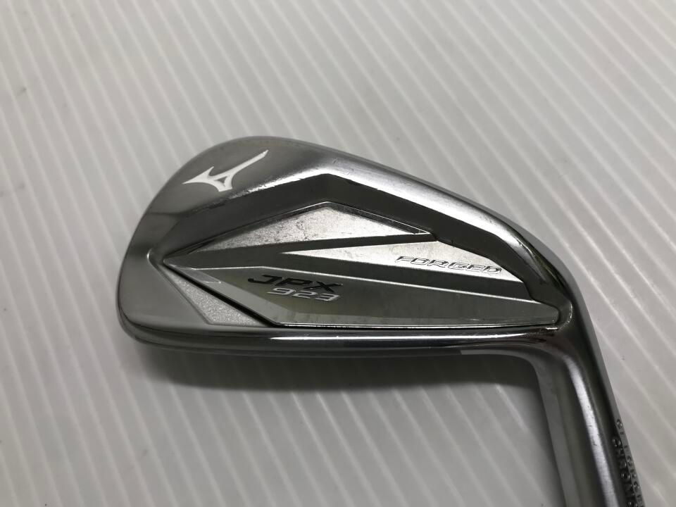 JPX 923 FORGED | S200 | ダイナミックゴールド120 | | アイアン | ミズノ 最短即日発送
