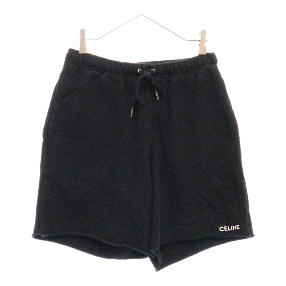 Celine 21SS ショーツ 【公式通販】