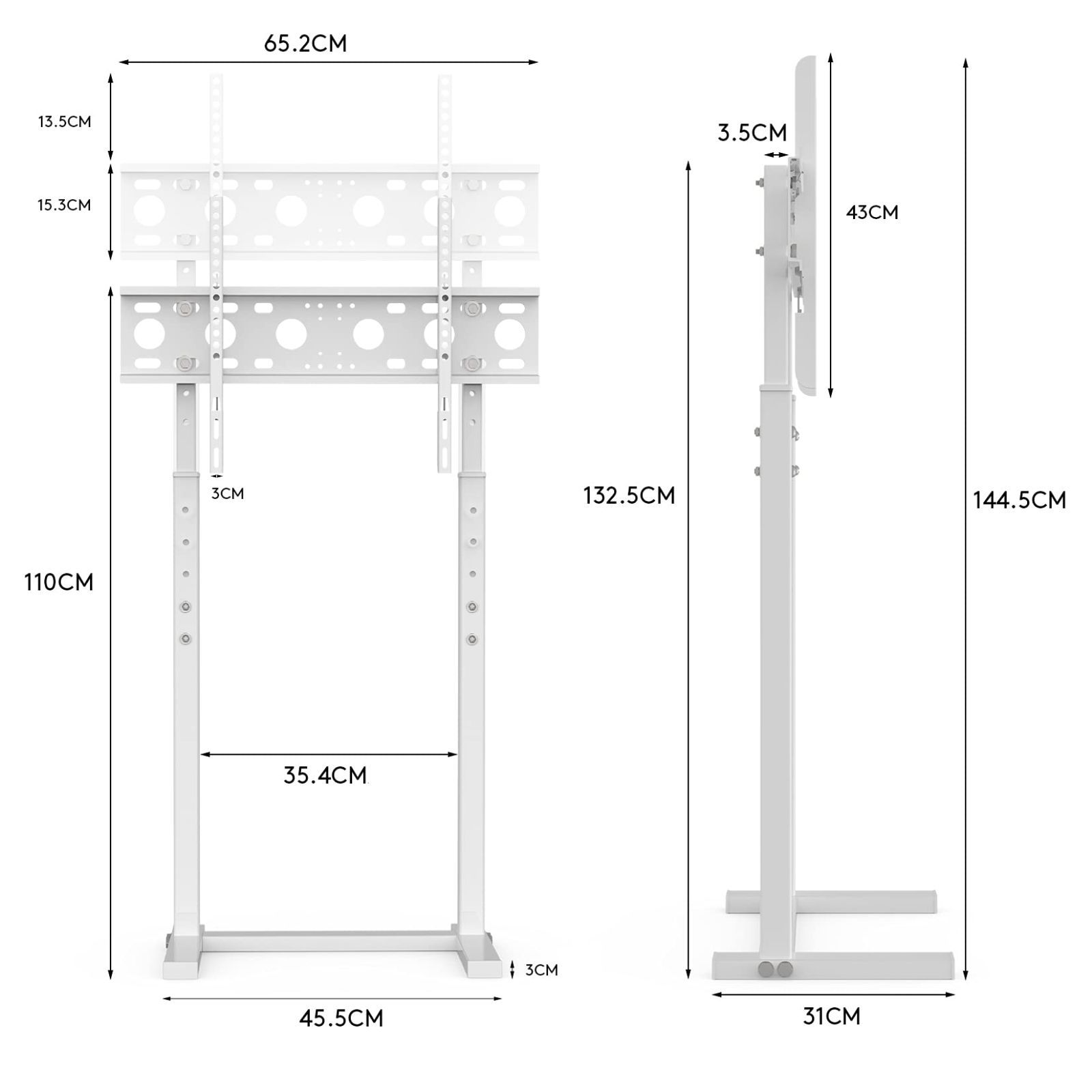AWJ 淡路 カスタムキュー 淡路キューAWJ ビリヤード キュー 淡路