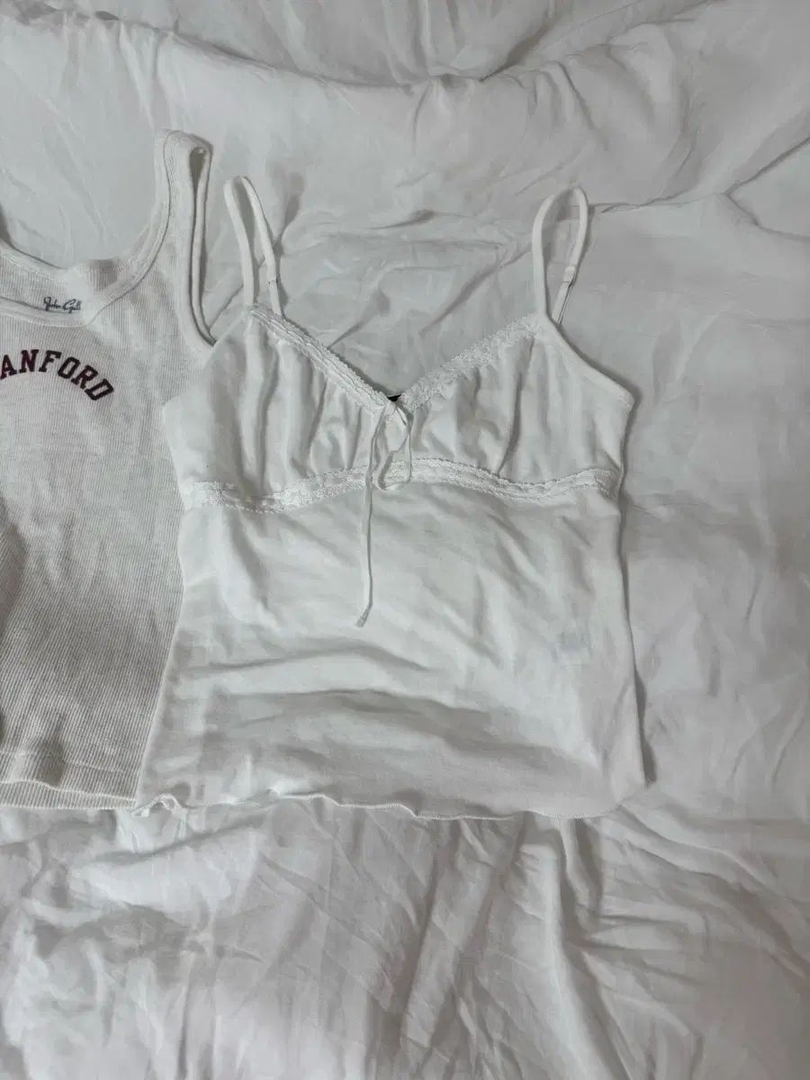 3 set Brandy Melville ブランディー メルビル トップス