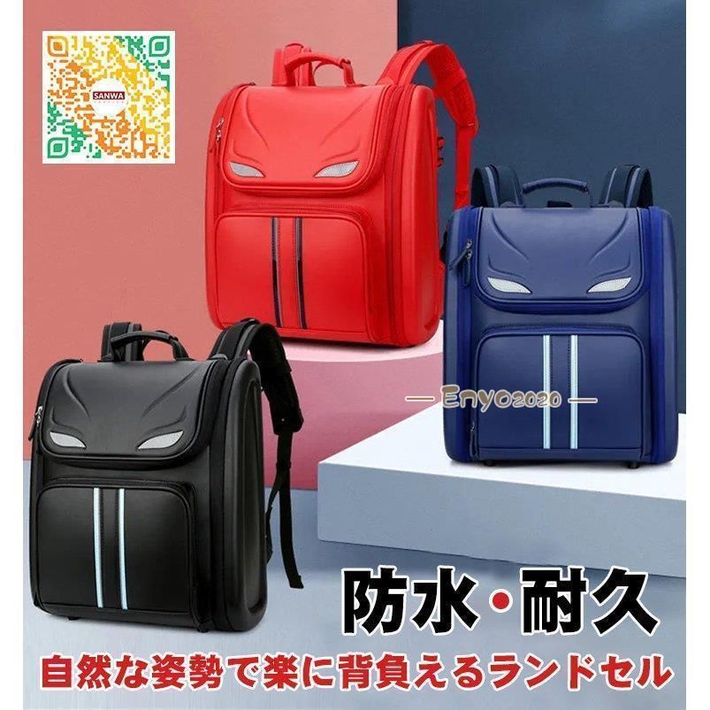 おしゃれ