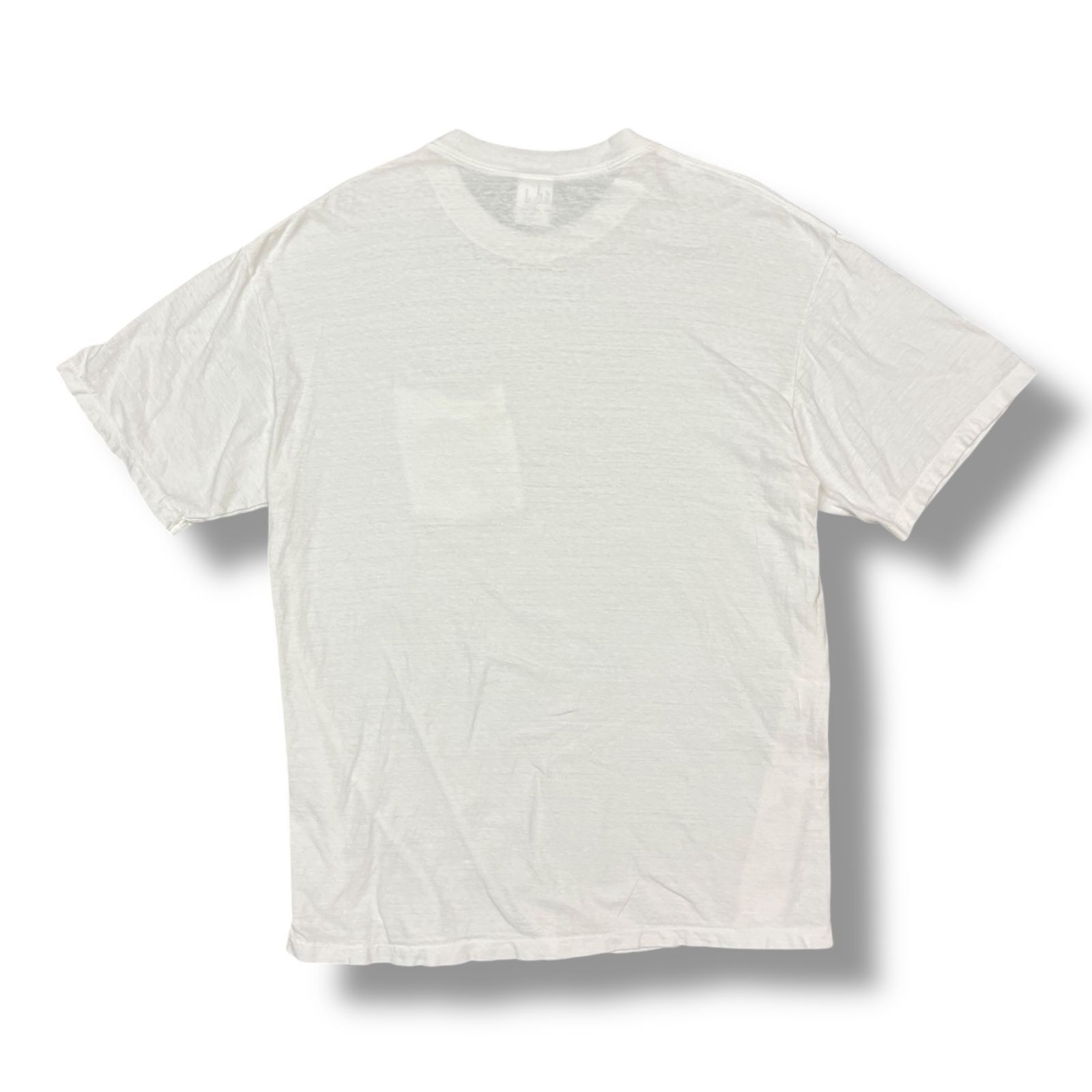 参考上代31900円 READYMADE 24SS S/S T-SHIRT POCKET ポケット