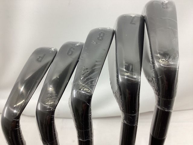 数量 X-フォージドMAX