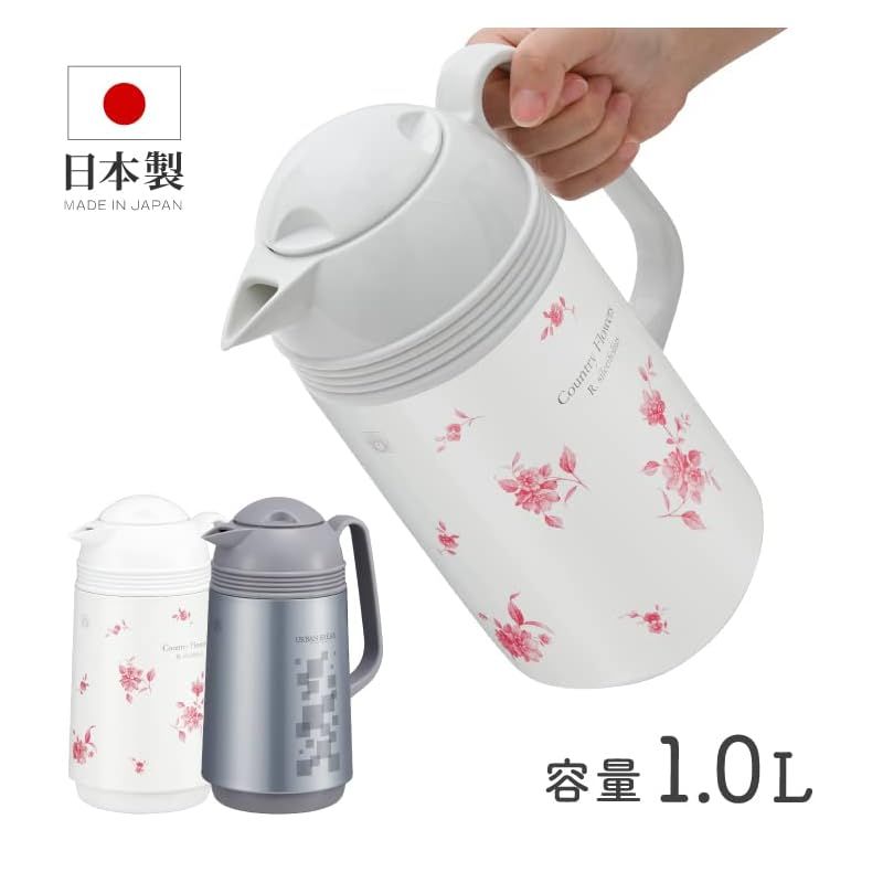 ♦中国？台湾 陸羽造 扁壺形 茶壺 茶道具 煎茶道具 茶器 急須 骨董品 ♢中国？台湾 陸羽造 扁壺形 茶壺 茶道具 煎茶道具 茶器 急須 骨董品
